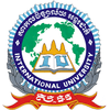 International University - Cambodia logo