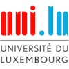 International University Institute of Luxembourg logo