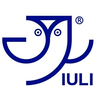 International University Liaison Indonesia logo
