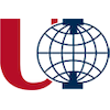 International University, Mexico City logo