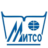 International University MITSO logo