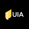 International University of the Americas logo