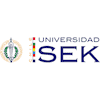 International University SEK logo
