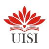 International University Semen Indonesia logo