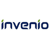 Invenio University logo