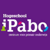 IPABO Amsterdam, University of Teacher Education logo