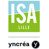 ISA Group logo