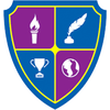 ISBM University logo