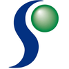 Ishinomaki Senshu University logo