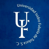 Isidro Fabela de Toluca University logo