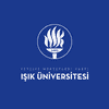 Isik University logo