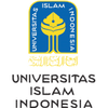 Islamic University of Indonesia logo