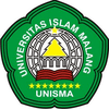 Islamic University of Malang logo