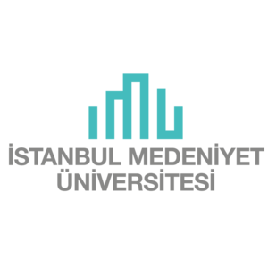 istanbul medeniyet university acceptance rate statistics