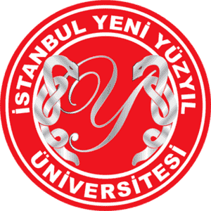 istanbul new century university ranking acceptance rate