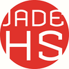 Jade University of Applied Sciences logo