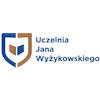 Jana Wyzykowskiego University logo