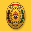 Jayabaya University logo