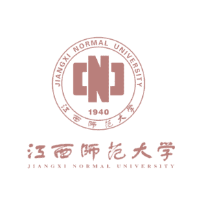 Jiangxi Normal University logo