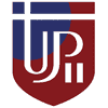 John Paul II University logo