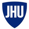 Johns Hopkins University logo