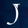 Johnson University logo