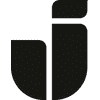Jonkoping University logo