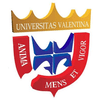 Jose Antonio Paez University logo