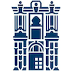 Juarez University of the State of Durango logo