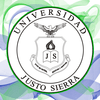 Justo Sierra University logo