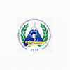 Kamchatka State University logo