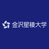Kanazawa Seiryo University logo