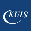 Kansai University of International Studies logo