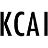 Kansas City Art Institute logo