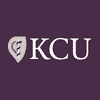 Kansas City University of Medicine and Biosciences logo