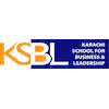Karachi School for Business and Leadership logo