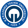 Karadeniz Technical University logo