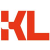 Karl Landsteiner Private University for Health Sciences logo