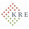 Karol Gaspar University of the Reformed Church in Hungary logo