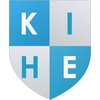 Kawun Institute of Higher Education logo