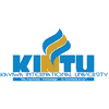 Kayiwa International University logo