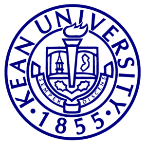 Kean University logo