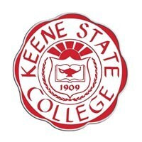 Keene State College logo