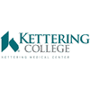 Kettering College logo