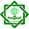 Khatam Al Nabieen University logo