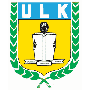 Kigali Independent University logo