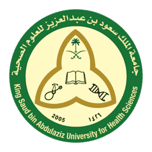 King Saud bin Abdulaziz University for Health Sciences [Acceptance Rate ...