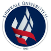 Kirikkale University logo