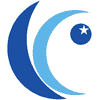 Kitami Institute of Technology logo