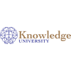 Knowledge University logo